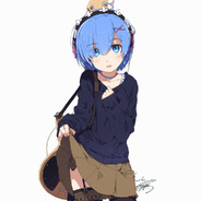 十七desu
