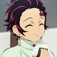 焚門   炭治郎のうた