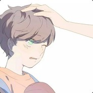 MyrtlesIsKillingTheGame!