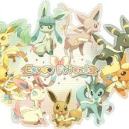 Eevee