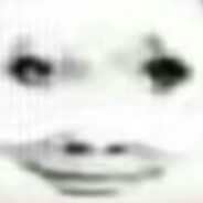 追我干嘛小心有闪