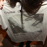 life definition. - steam id 76561199389181885