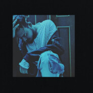 youtube.com/@litgaming708