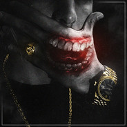 Black_Edition