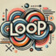 Loop