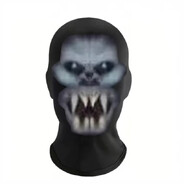 rokee's avatar
