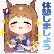 小小祥瑞qwo