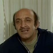 classic case of malfunction