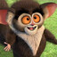 moris's avatar