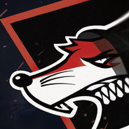 Kondzix ★Quality_Team★