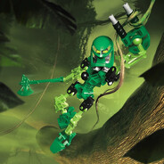 Moonman
