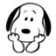 Snoopy ♥