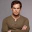 Dexter Morgan