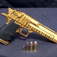 JC-111