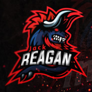 Jack Reagan