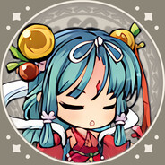玉枝仙子 avatar