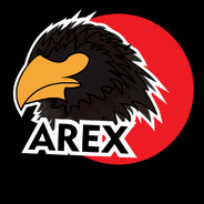 Arex