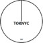 Toknyc