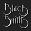 Blacksmith