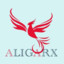 Aligarx