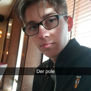 ThEKiLeR2203 CSGOEmpire.com