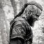 RAGNAR LOTHBROK