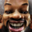 Bamba_Nigga