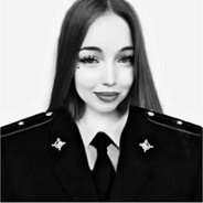 𝐚𝐳𝐢𝐤♡ - steam id 76561199834938243