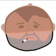 马嘉祺无敌突破