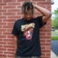 YouGotPeeked-