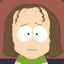 Kip Drordy