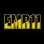 Emr11