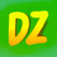 DzioDzioc