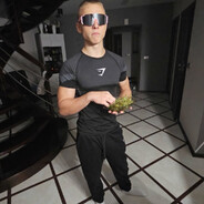 Player avatar