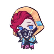 鬼面胸前绑带太紧逼迫人家断奶