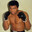 Ali