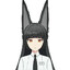 Hoshimi Miyabi