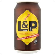 the_L&P