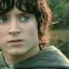 Mr`Frodo