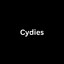 Cydies