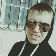 bitchbuild.Aleksandrovich