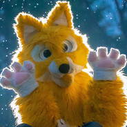 Munemitsu Tomida | Furduction