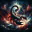 Scorpion (MK2)