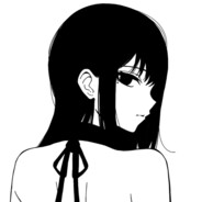 刀子刻在我心上