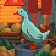 Big Avatar