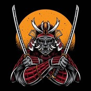 SAMURAI