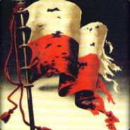 mood - steam id 76561197960480660