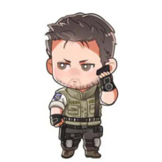 你也想在地下室亲亲抱抱举高高吗