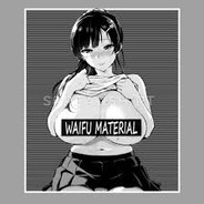 OneShot√ OneKill✓