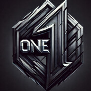 oNe1 SKINS